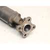 Recambio de transmision central para mitsubishi outlander ii (cw_w) 2.0 di-d (cw8w) referencia OEM IAM 3401A022 022307J26 