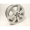 Recambio de llanta para volkswagen polo v (6r1, 6c1) 1.6 tdi referencia OEM IAM 6R0601025L 6R0601025D8Z8 
