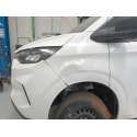 FORD TRANSIT CUSTOM V710 FURGONETA (NRN)