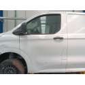 FORD TRANSIT CUSTOM V710 FURGONETA (NRN)