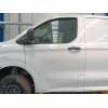 ford transit custom v710 furgoneta (nrn) del año 2023