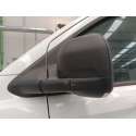 FORD TRANSIT CUSTOM V710 FURGONETA (NRN)