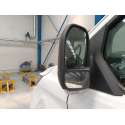 FORD TRANSIT CUSTOM V710 FURGONETA (NRN)