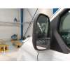 ford transit custom v710 furgoneta (nrn) del año 2023