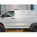 FORD TRANSIT CUSTOM V710 FURGONETA (NRN)