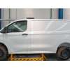 ford transit custom v710 furgoneta (nrn) del año 2023
