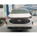 FORD TRANSIT CUSTOM V710 FURGONETA (NRN)