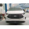 ford transit custom v710 furgoneta (nrn) del año 2023