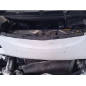 OPEL CORSA E (X15)