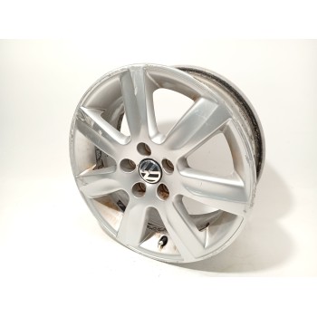 LLANTA 6R0601025L 6R0601025D8Z8 