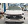 ford transit custom v710 furgoneta (nrn) del año 2023