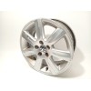 Recambio de llanta para volkswagen polo v (6r1, 6c1) 1.6 tdi referencia OEM IAM 6R0601025L 6R0601025D8Z8 