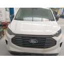 FORD TRANSIT CUSTOM V710 FURGONETA (NRN)