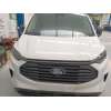 ford transit custom v710 furgoneta (nrn) del año 2023