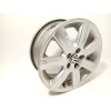 Recambio de llanta para volkswagen polo v (6r1, 6c1) 1.6 tdi referencia OEM IAM 6R0601025L 6R0601025D8Z8 