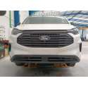 FORD TRANSIT CUSTOM V710 FURGONETA (NRN)