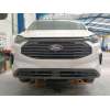ford transit custom v710 furgoneta (nrn) del año 2023