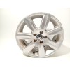 Recambio de llanta para volkswagen polo v (6r1, 6c1) 1.6 tdi referencia OEM IAM 6R0601025L 6R0601025D8Z8 