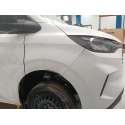 FORD TRANSIT CUSTOM V710 FURGONETA (NRN)