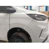 ford transit custom v710 furgoneta (nrn) del año 2023