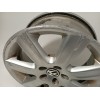 Recambio de llanta para volkswagen polo v (6r1, 6c1) 1.6 tdi referencia OEM IAM 6R0601025L 6R0601025D8Z8 