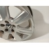 Recambio de llanta para volkswagen polo v (6r1, 6c1) 1.6 tdi referencia OEM IAM 6R0601025L 6R0601025D8Z8 