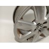 Recambio de llanta para volkswagen polo v (6r1, 6c1) 1.6 tdi referencia OEM IAM 6R0601025L 6R0601025D8Z8 