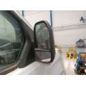 FORD TRANSIT CUSTOM V710 FURGONETA (NRN)