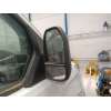 ford transit custom v710 furgoneta (nrn) del año 2023