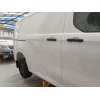 ford transit custom v710 furgoneta (nrn) del año 2023