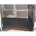 FORD TRANSIT CUSTOM V710 FURGONETA (NRN)
