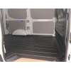 ford transit custom v710 furgoneta (nrn) del año 2023