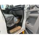 FORD TRANSIT CUSTOM V710 FURGONETA (NRN)