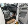 ford transit custom v710 furgoneta (nrn) del año 2023
