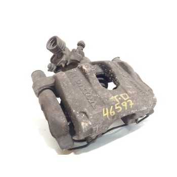 Recambio de pinza freno trasera derecha para volvo v40 cross country 2.0 diesel cat referencia OEM IAM 36001766  