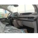 FORD TRANSIT CUSTOM V710 FURGONETA (NRN)