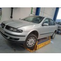 SEAT TOLEDO II (1M2)