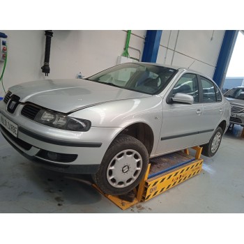 SEAT TOLEDO II (1M2)