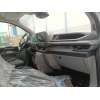 ford transit custom v710 furgoneta (nrn) del año 2023