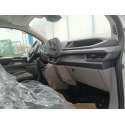 FORD TRANSIT CUSTOM V710 FURGONETA (NRN)