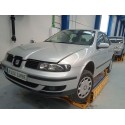 SEAT TOLEDO II (1M2)
