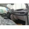 ford transit custom v710 furgoneta (nrn) del año 2023