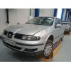 seat toledo ii (1m2) del año 2001