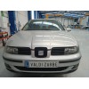 seat toledo ii (1m2) del año 2001