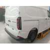 ford transit custom v710 furgoneta (nrn) del año 2023