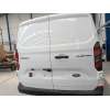 ford transit custom v710 furgoneta (nrn) del año 2023