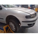 SEAT TOLEDO II (1M2)