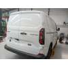 ford transit custom v710 furgoneta (nrn) del año 2023