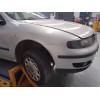 seat toledo ii (1m2) del año 2001