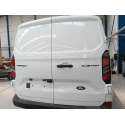 FORD TRANSIT CUSTOM V710 FURGONETA (NRN)